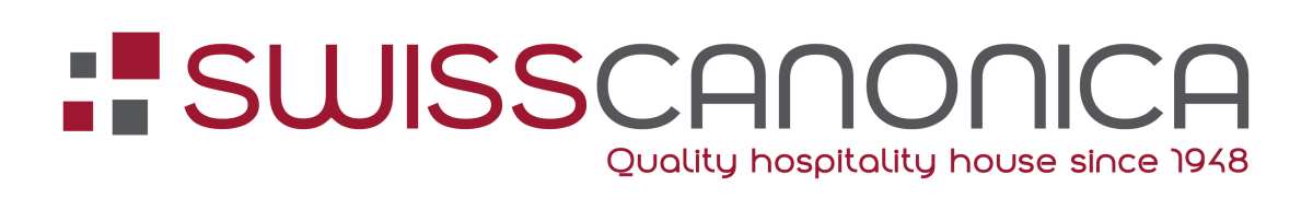 Swisscanonica Catering