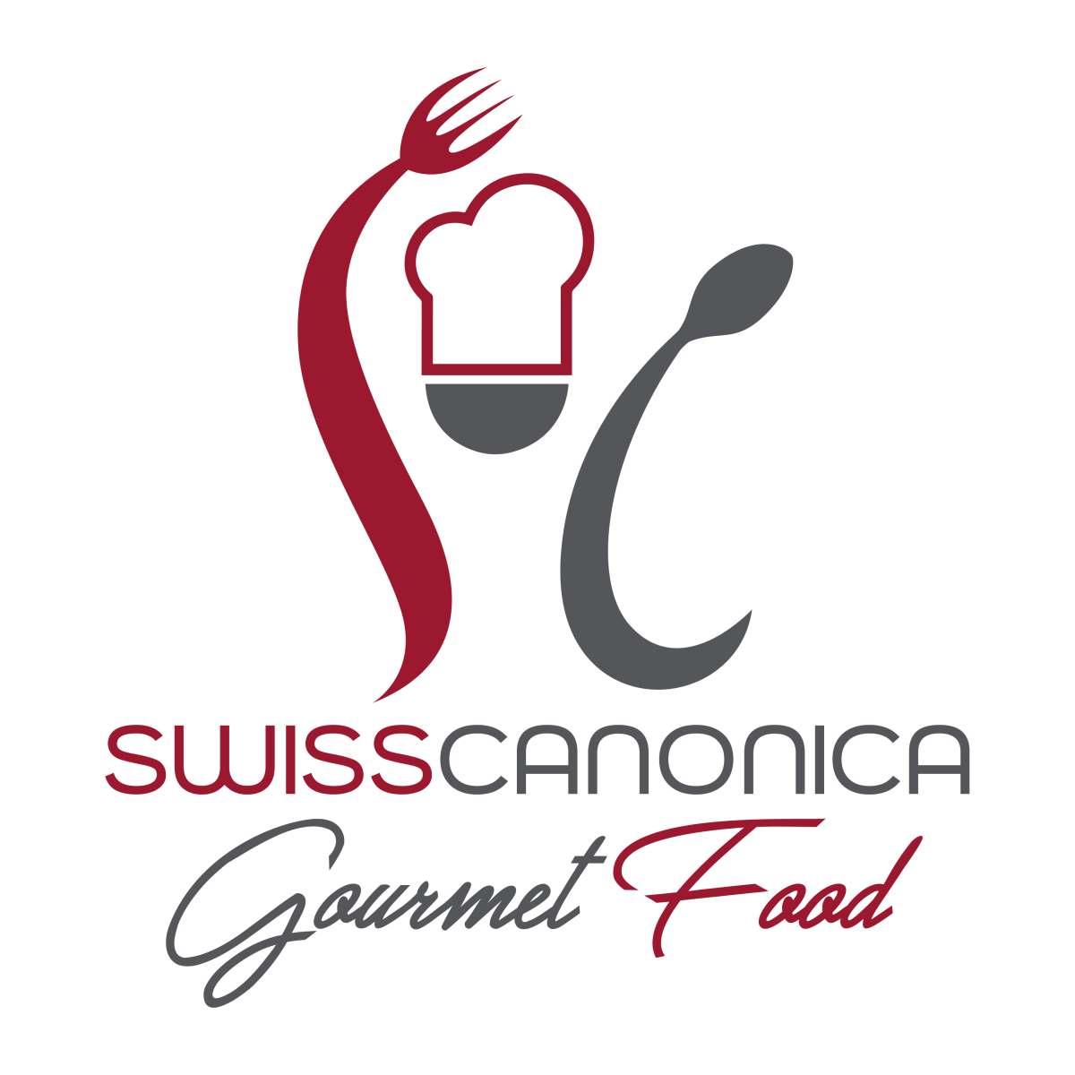 Swisscanonica Catering